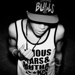 RAP y BALONCESTO