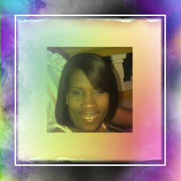 Ru189's profile picture. Licda  de Psicología Industrial