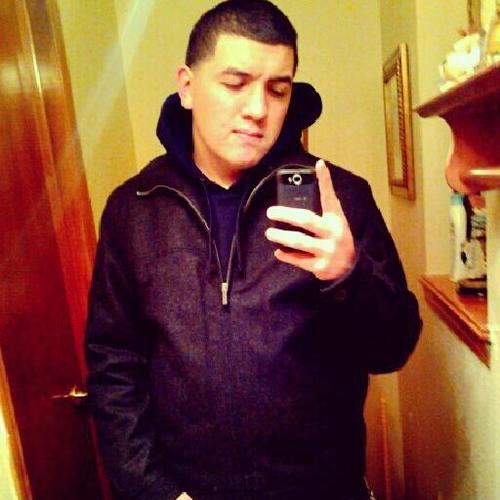 Danny! DelValle ; c/o'15. [Doom Squad] He's the sweetest kid you'll ever meet♡ #single:) iLove this boy till the very end! #MUSTFOLLOW. -YourBestie[@fknclauu]♡