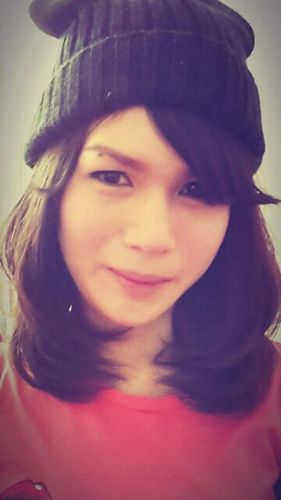 pongpang_sugar's profile picture. 