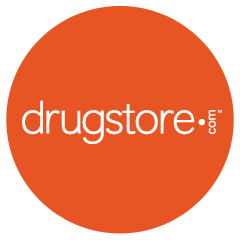 http://t.co/fT5DSEXG™ the uncommon drugstore