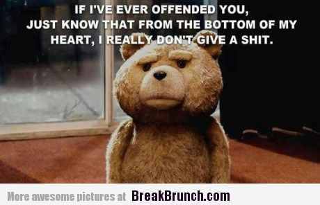Follow me for funny tweets + If u follow me I will follow you back