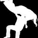 Rey Chavarria - @vdia0 - Twitter