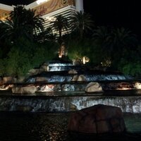 City (@trifectacity) 's Twitter Profile