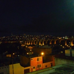 tomasharo2's profile picture. 