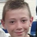 Callan brown - @BrownCallan - Twitter