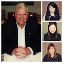 Rick Sharpe - @SharpeStateFarm - Twitter