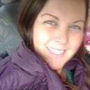 joanne - @JoHolt80 - Twitter