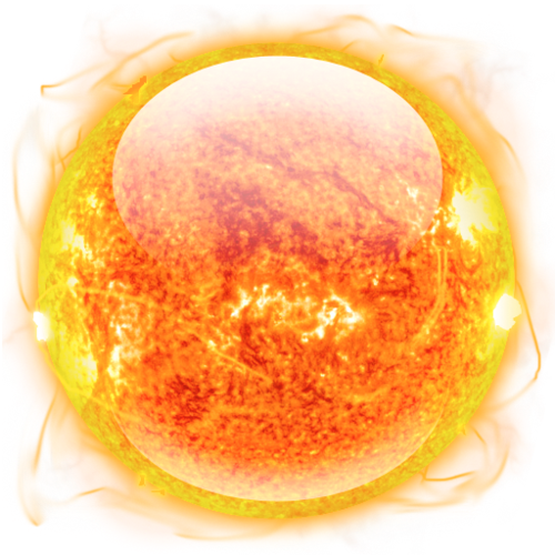 SolarDotCom's profile picture. EVERYTHING UNDER THE SUN