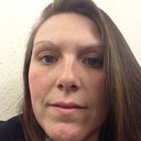 Kerry Maynard  - @kerry07766931 - Twitter