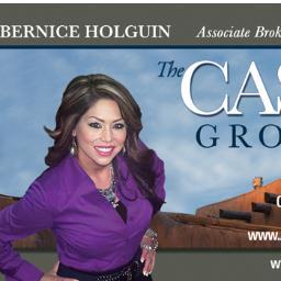 The Casa Group Property Management. Let us take care of all your Property Management needs!