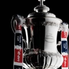 Follow us to know all the most important news about the FA cup