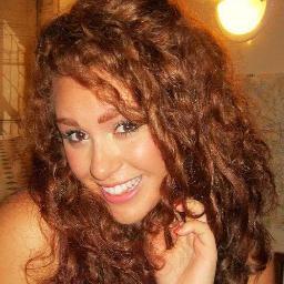 LizzieIsraeli Profile Picture