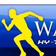 Wayzata Results