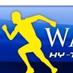 Wayzata Results (@wayzataresults) Twitter profile photo Wayzata Results (@wayzataresults) Twitter profile photo