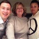 Freda bailey - @fredabailey46 - Twitter