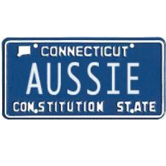 The community of Aussies in Connecticut #CT (#AussiesInCT). Tweet @AussiesInCT: we retweet our mates! @AussiesInTheUSA network #KiwisWelcome