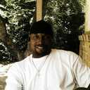 Michael Tutt - @KingtuttMt - Twitter