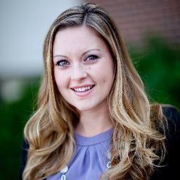 StephanieMccay's profile picture. Manager of US Communications at PCL Construction. Tweets are my own opinions not those of my employer.