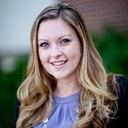 Stephanie McCay - @StephanieMccay - Twitter