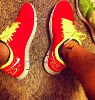 Edougfresh's profile picture. FLA//soccer//DenverBroncos*//(Fitness)//runrunrun//work at NIKE & Anytime Fitness//