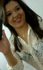 Sofrendo pelos os imprevistos da vida,porém feliz pelas recompensas que vão vim de Deus!#SoAgradecer!   BBM 2791D8C4