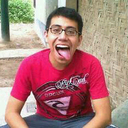 Jack Lopes Zabala - @JackZabala - Twitter