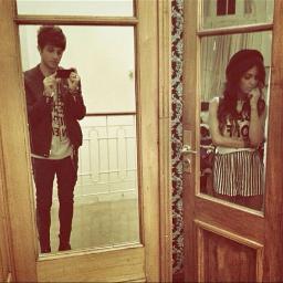 Feito dia: 17/7/11 // -FC dedicado totalmente para a diva Manoela Gavassi e Chay Suede ♥ . Maanu e Chay Vocêes são meu IDOLOS Liindos s2