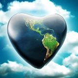 Spirituality is the concept of an ultimate or an alleged immaterial reality;an inner path enabling a person to discover the essence of his/her being;
