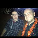 Chris Held - @chris20081 - Twitter