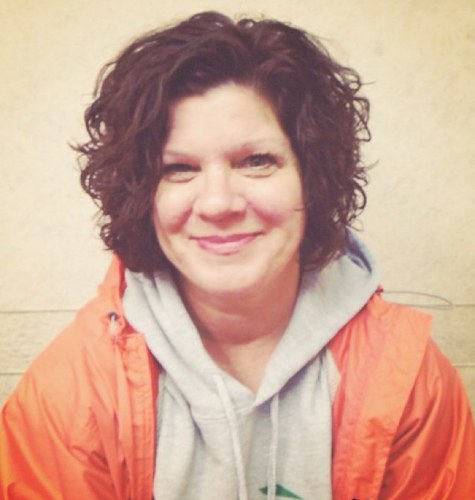 britsydmorg's profile picture. Whatever your 100% is.....  Give that