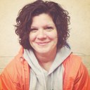 Julie Wareham - @britsydmorg - Twitter