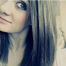 Hello :3