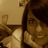 kathrynsuzanne's profile image