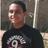 marcosmorais17's profile image
