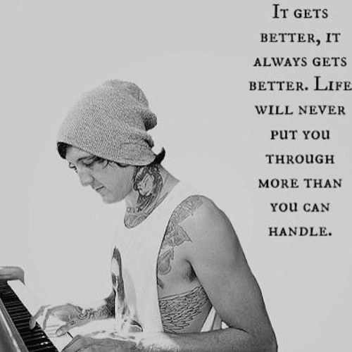 _fangirl_probz_'s profile picture. Dedicated life of the Ultimate Fangirl. ~ means First admin. & means Second admin. We're here for your enjoyment. ❤I LOVE YOU, BABIES. ~