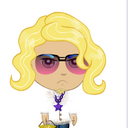 nicholas molnar - @ChlorineDream42 - Twitter