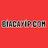 biacayipcom's profile image