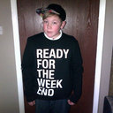 jacko alan heap - @jackheap1998 - Twitter