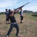 Jay Timmons - @PapaJayBurd - Twitter