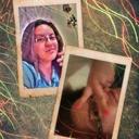 meza raya zarahy (@22Zarahy) Twitter