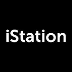 iStation, an Apple Premium Reseller, offers a full range of Apple products, including software, accessories, displays and AppleCare Protection.