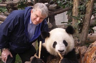 dickf's profile picture. 