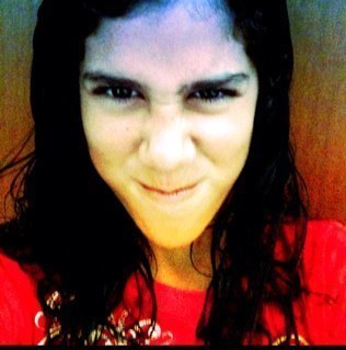 fernandadesant8's profile picture. 