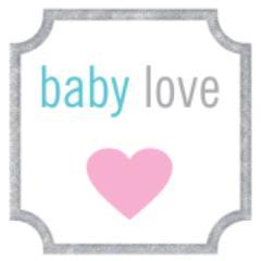 @ShopBabyLove