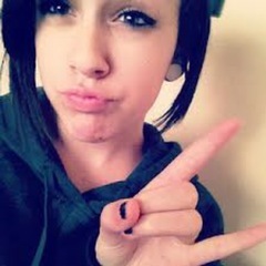 BernieRogers1's profile picture. Hey bitches, i like weed and i don't like you