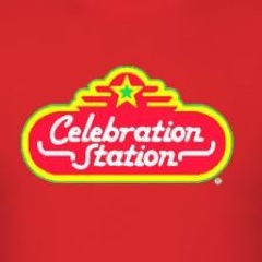 cs_oklahomacity's profile picture. #BirthdayParty #GoKarts #MiniGolf #AwesomeArcades #DeliciousPizza