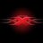 revygituda's profile image