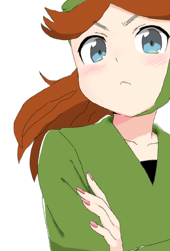 momomoou_keito's profile picture. さくべを溺愛しすぎてるアカウントです！
最近瀬名泉始めましたヽ(*´v`*)ノ
忍たま、あんスタ、ドラマダ、とうらぶ       
あまり浮上しませんがよろしくお願いいたします(;o;)
成人済み    アイコンはトレースです