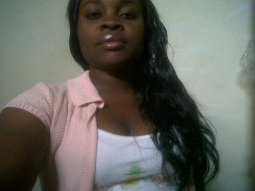 IhunnaNwaobia's profile picture. 